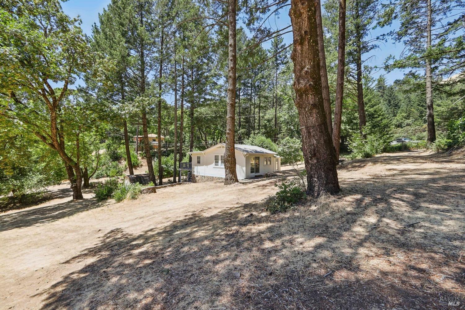 Property photo 50
