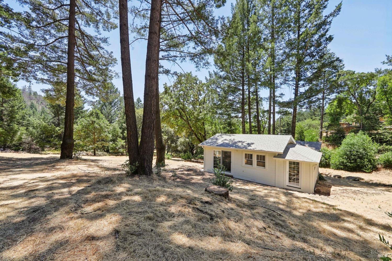 Property photo 51