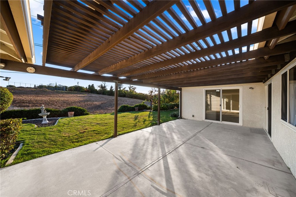 Property photo 38