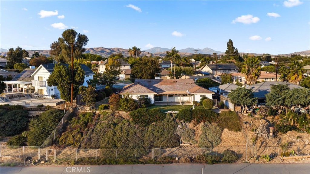 Property photo 43