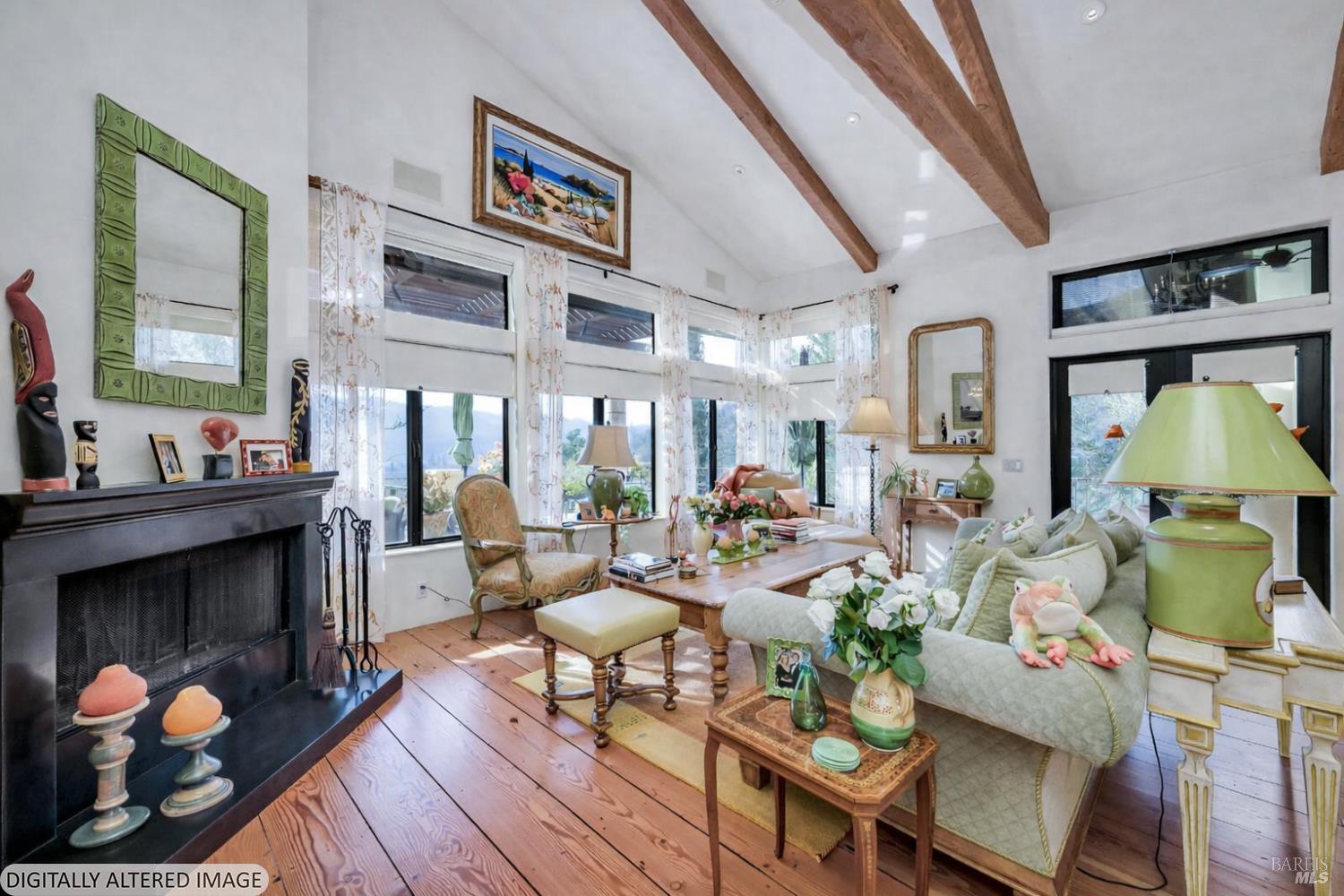 Property photo 15