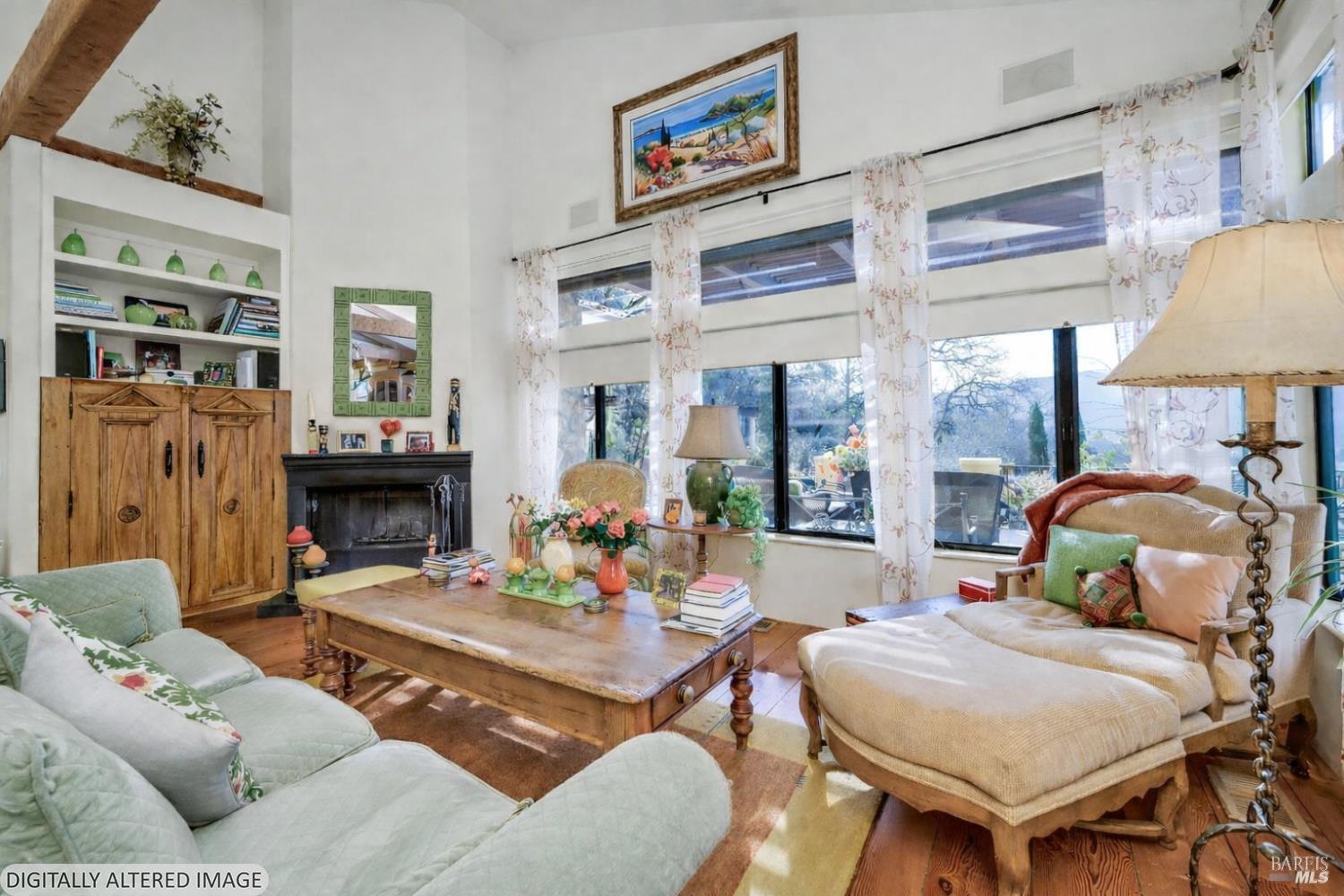 Property photo 16
