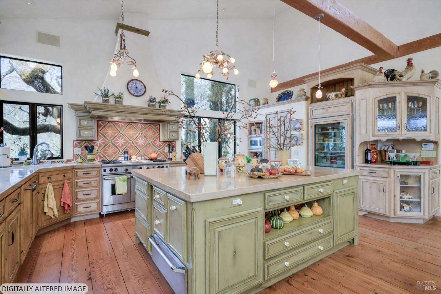 Property photo 17
