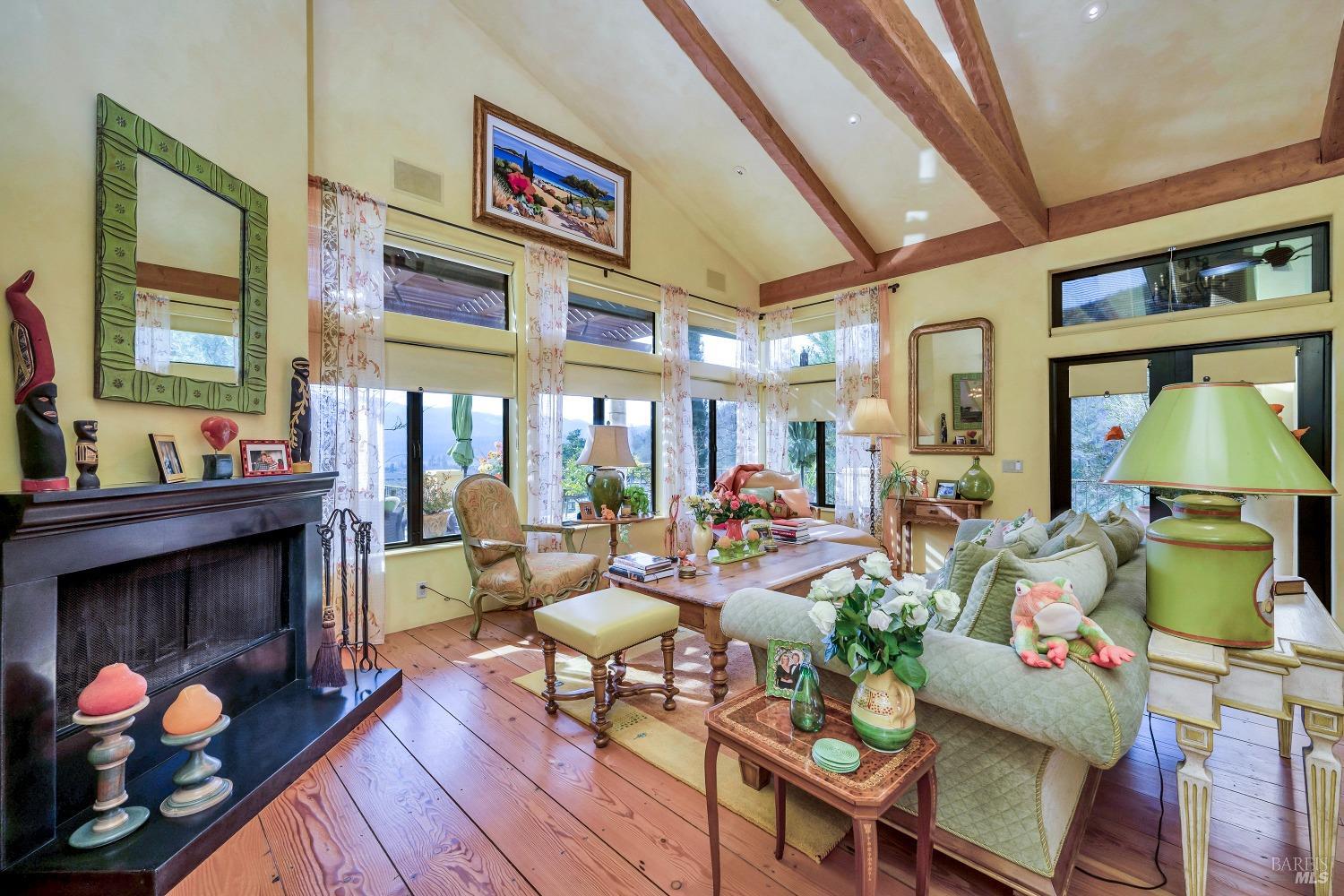 Property photo 20