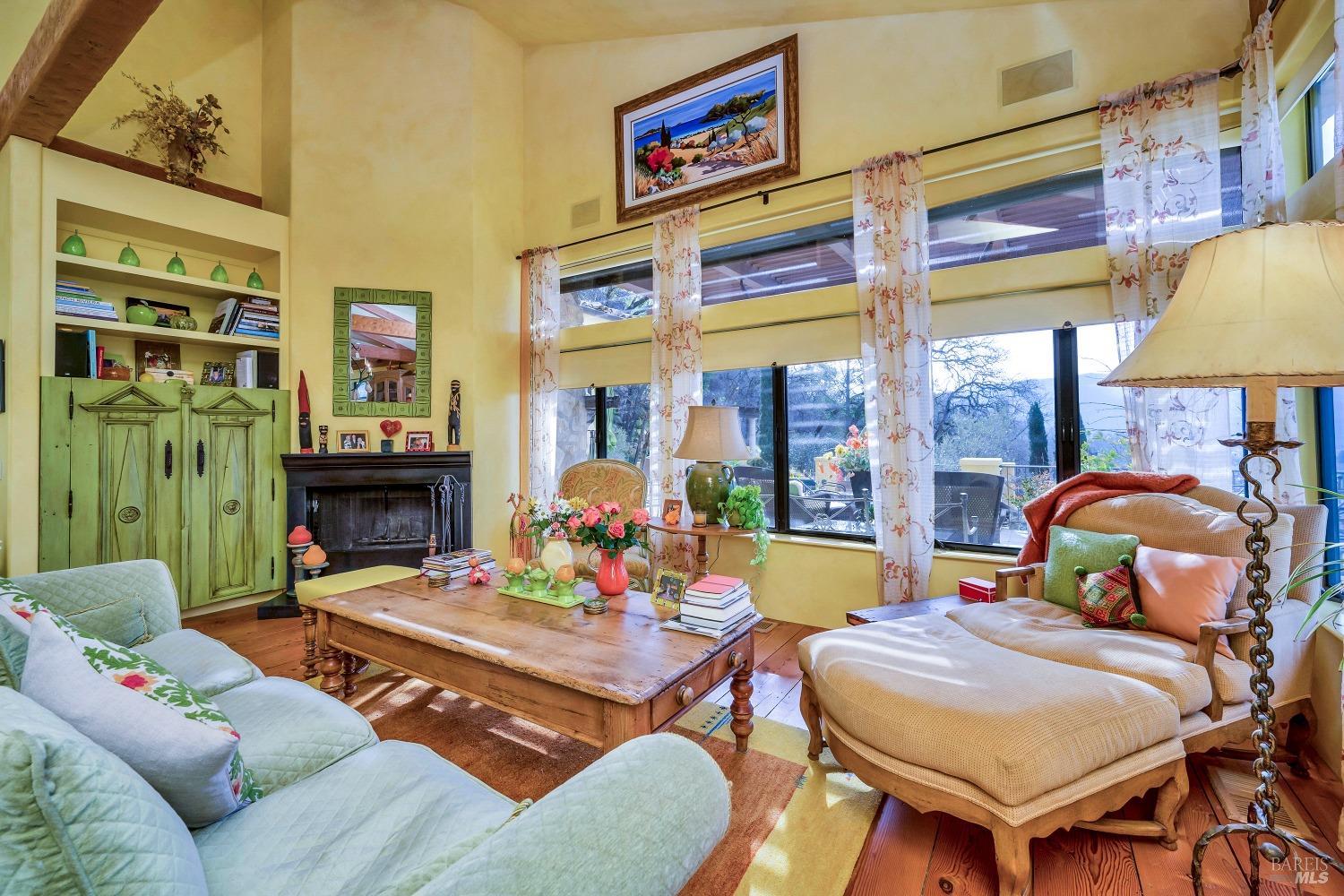 Property photo 21