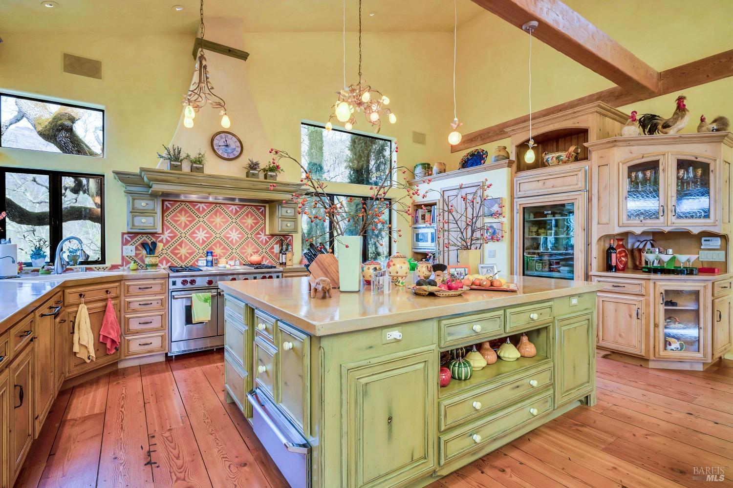 Property photo 23