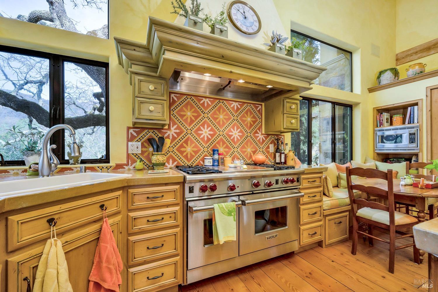 Property photo 24