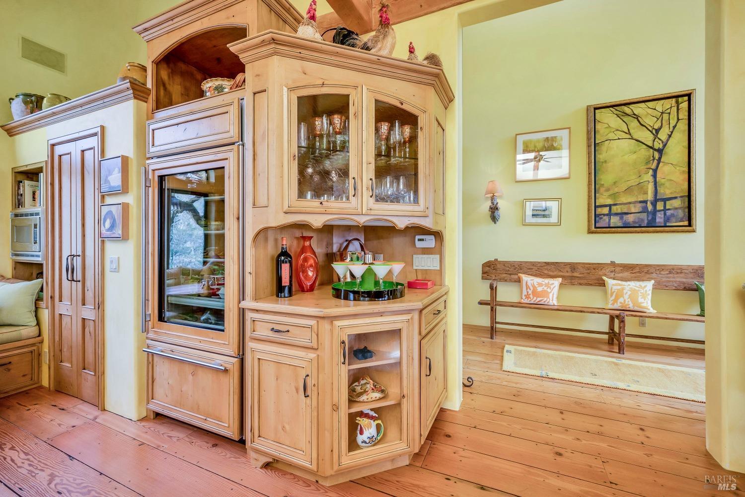Property photo 26