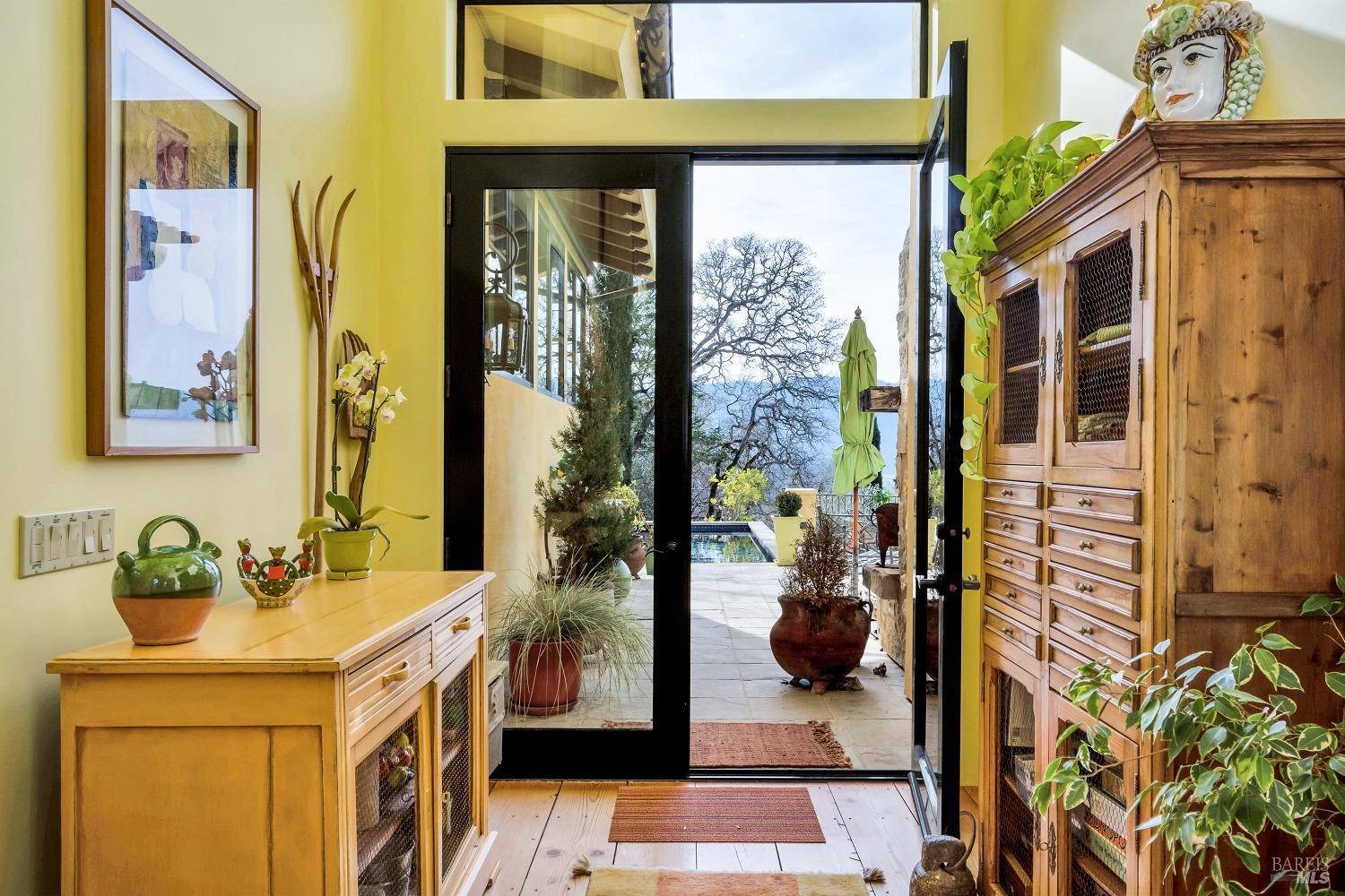 Property photo 27