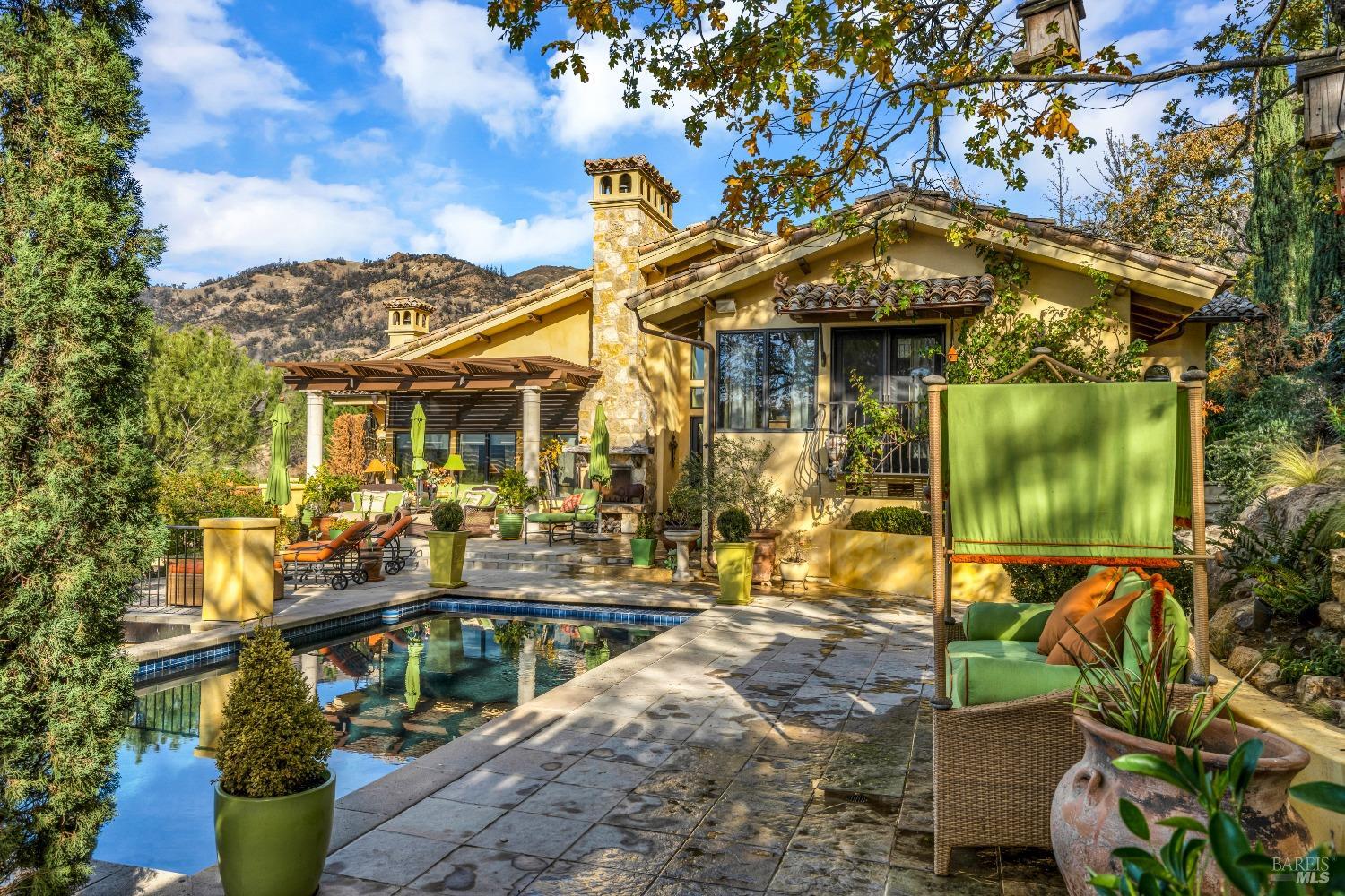 Property photo 34