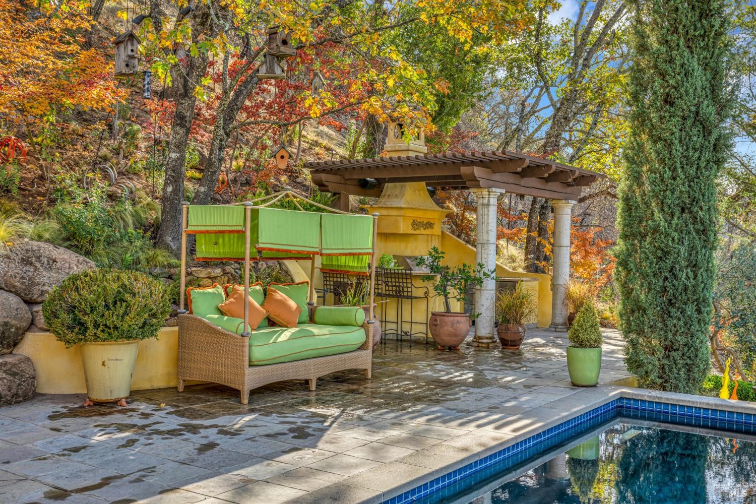 Property photo 36