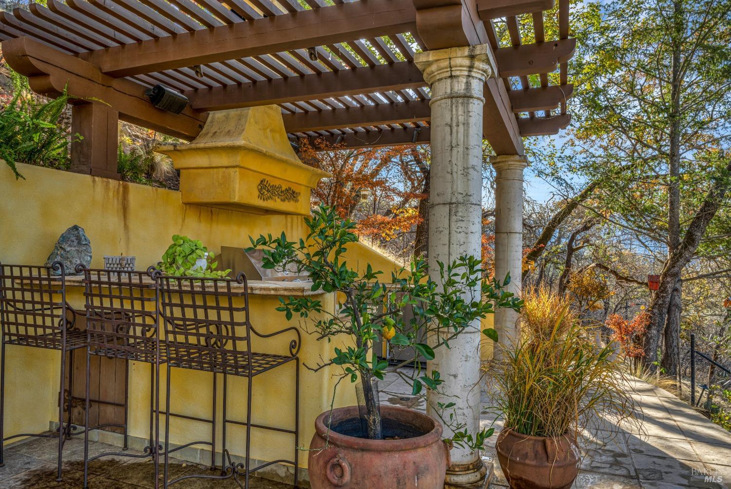 Property photo 37