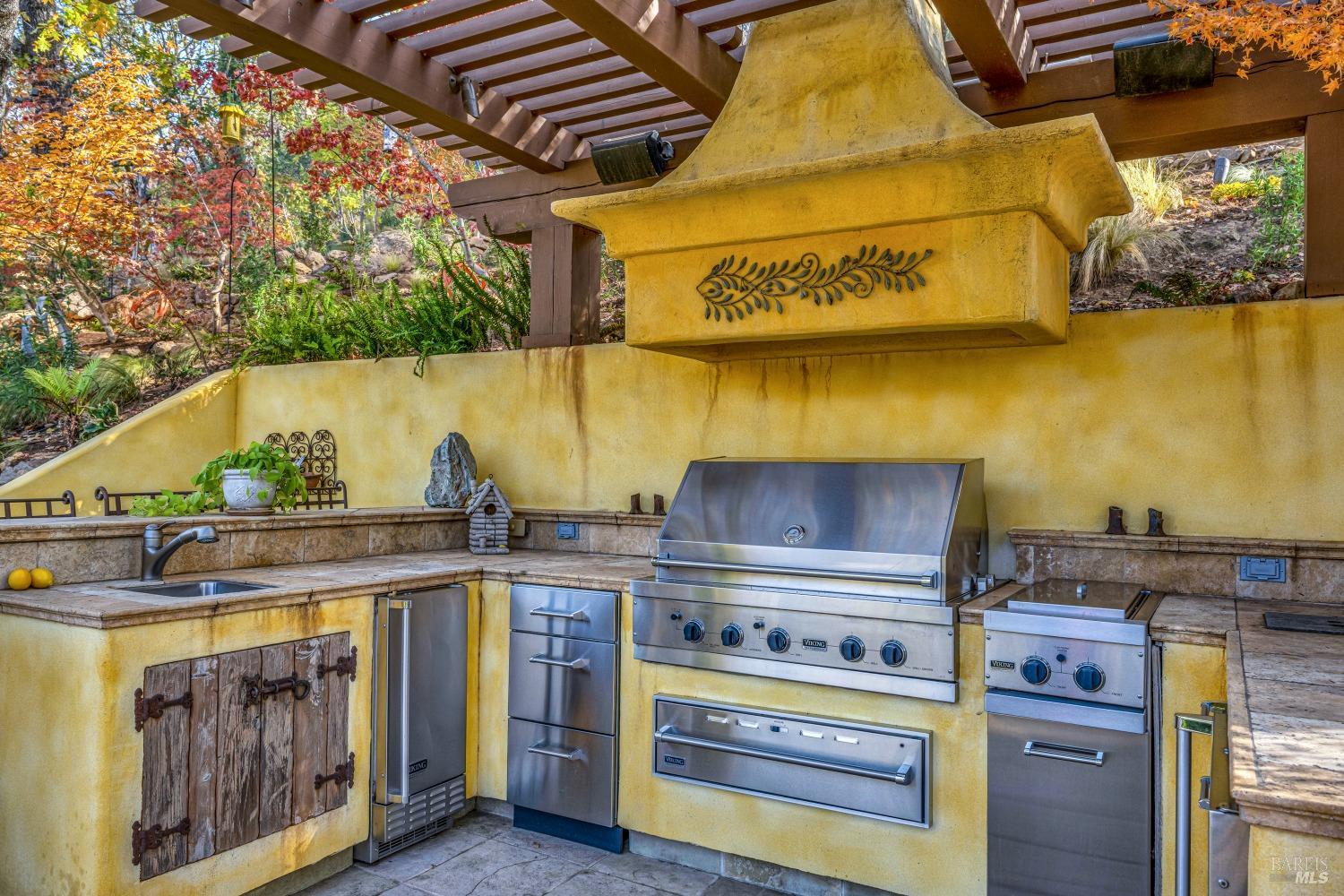 Property photo 38