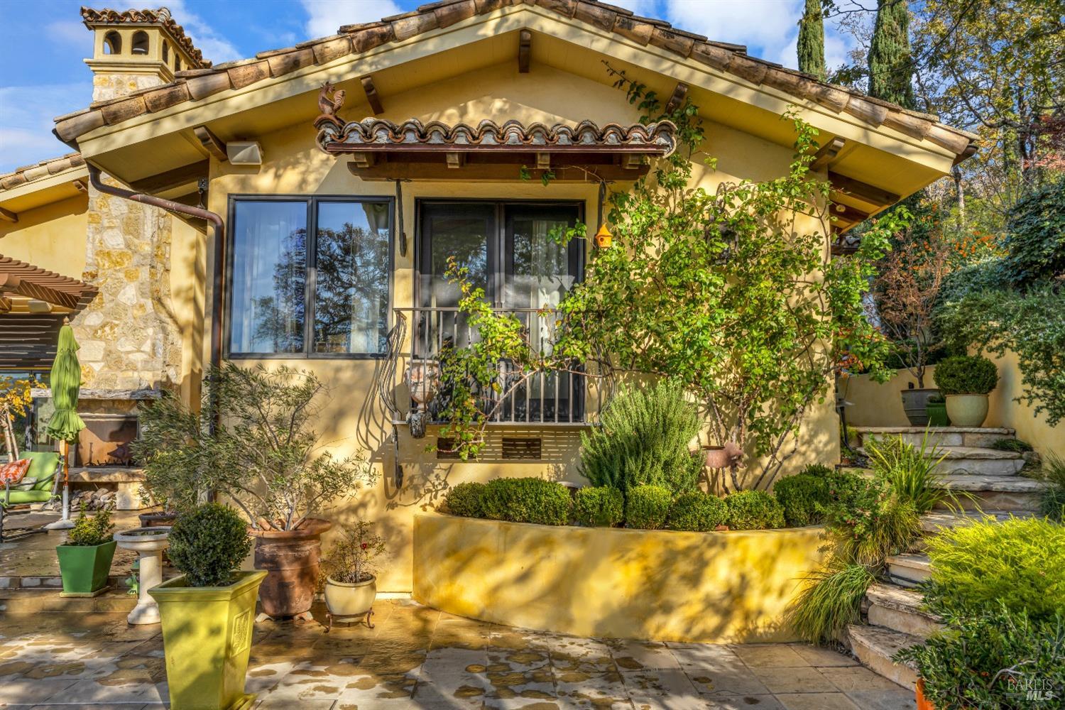 Property photo 39