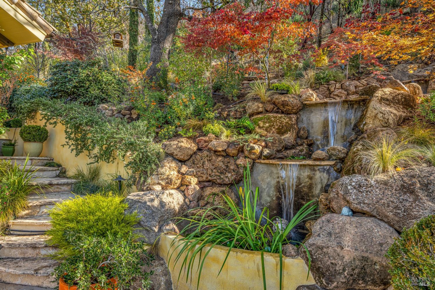 Property photo 40
