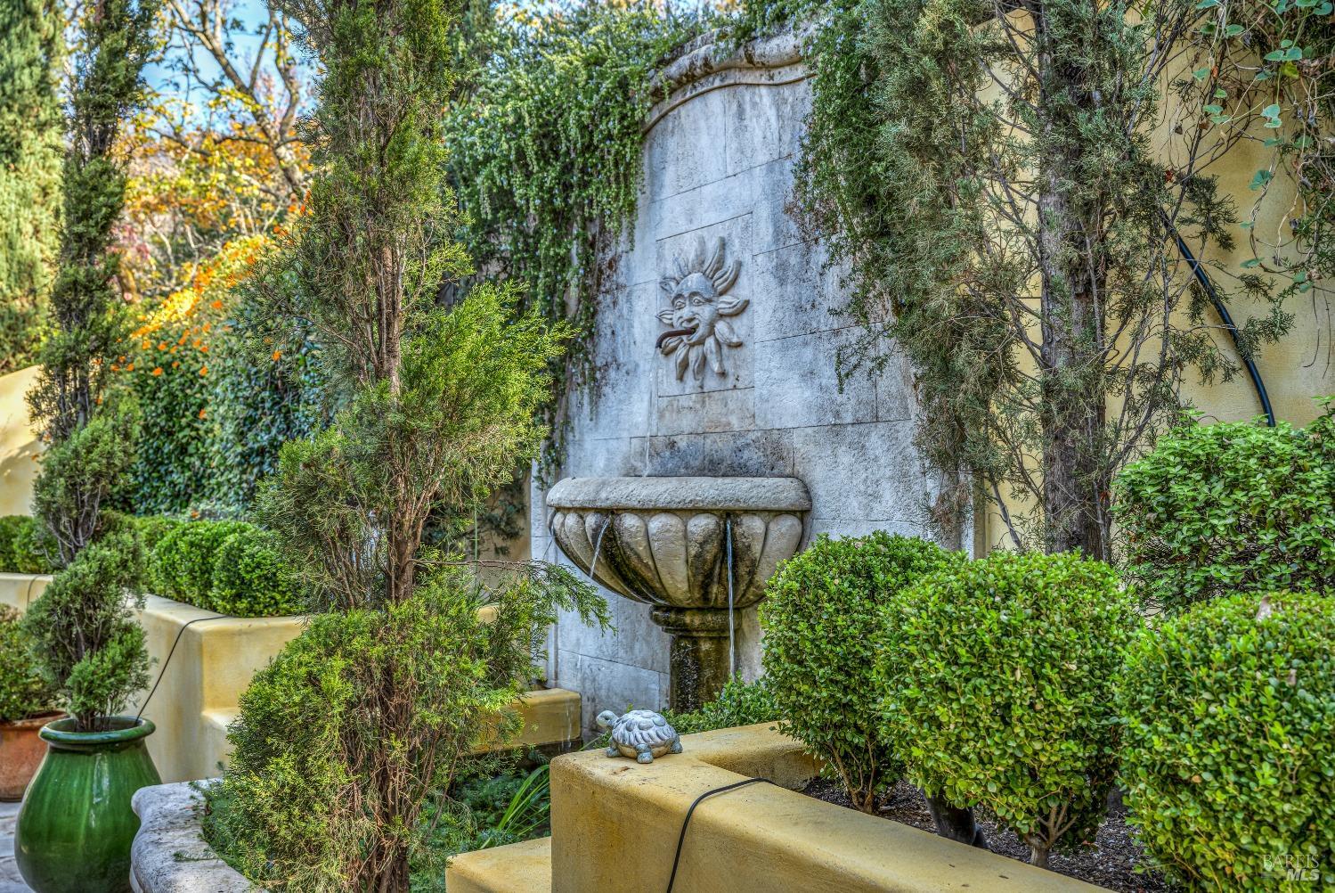 Property photo 42