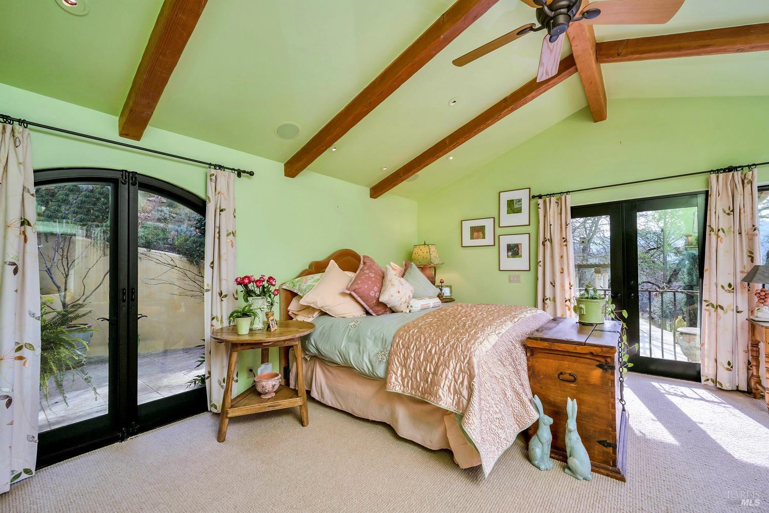Property photo 43