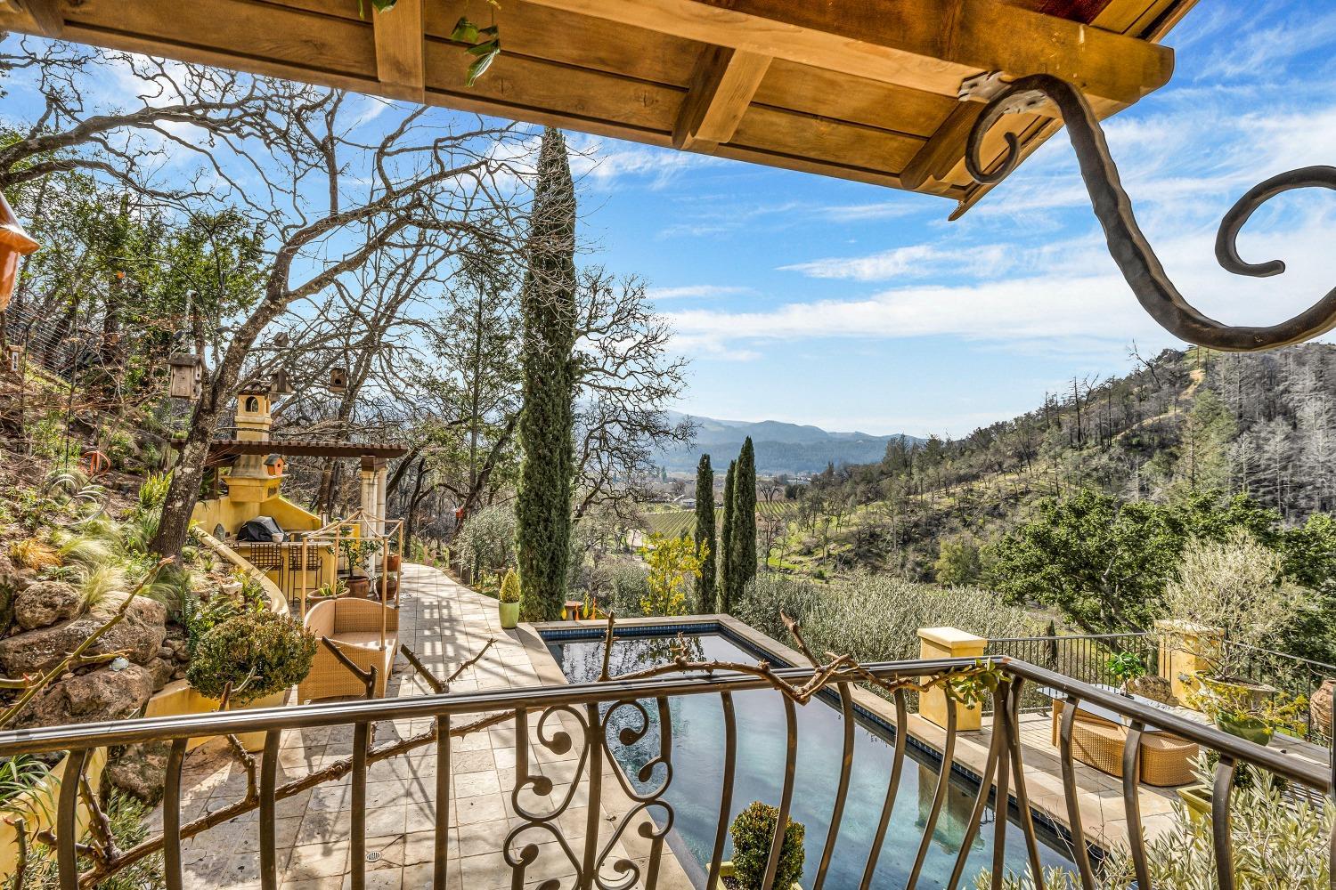 Property photo 45
