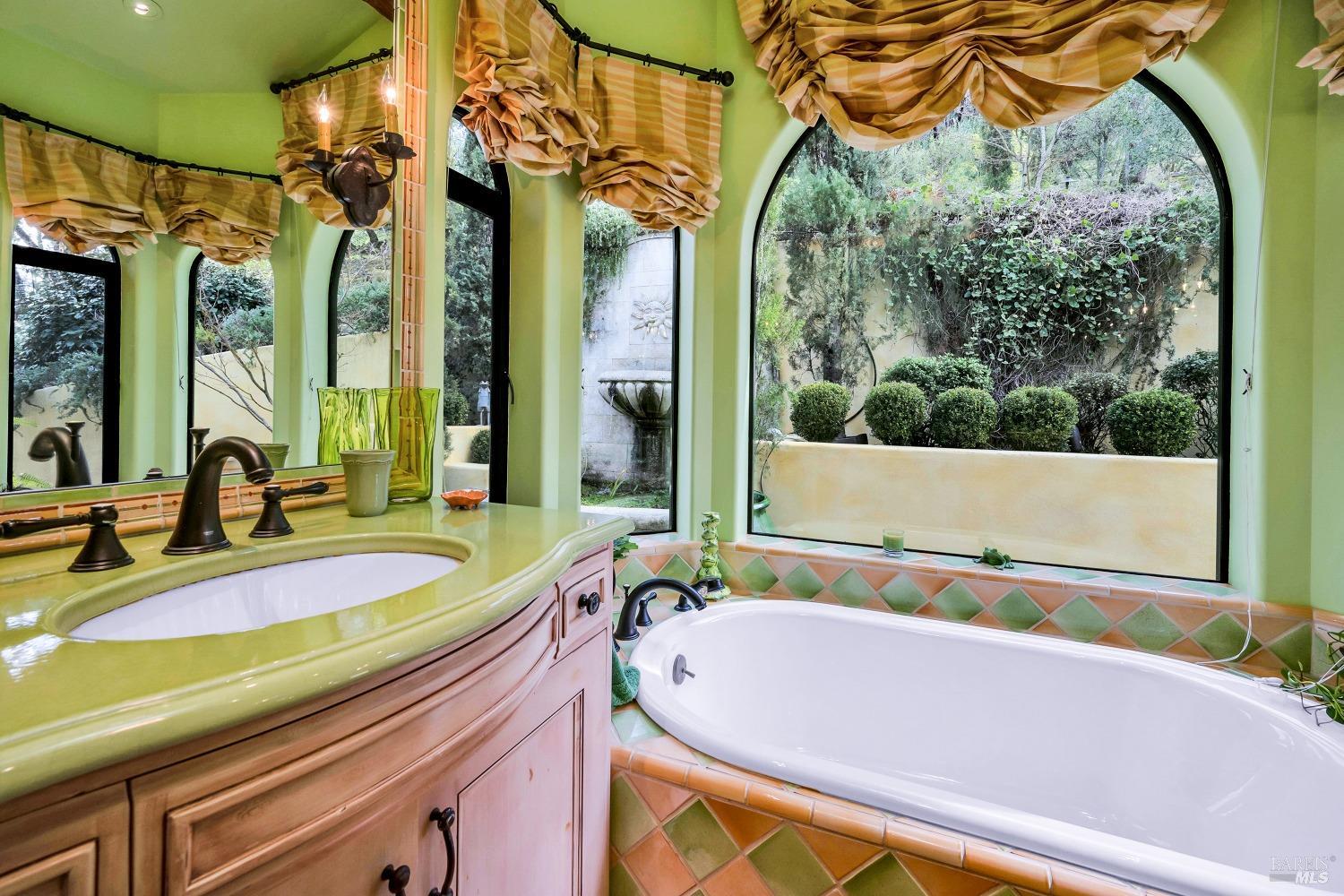 Property photo 47