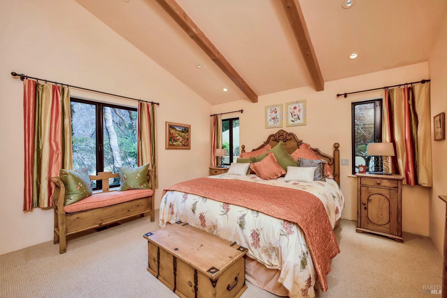 Property photo 48