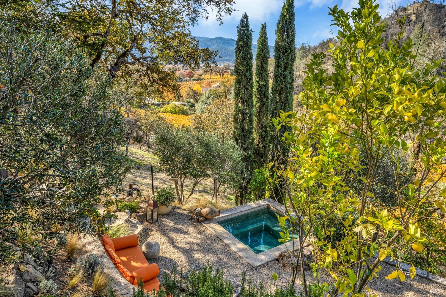 Property photo 49
