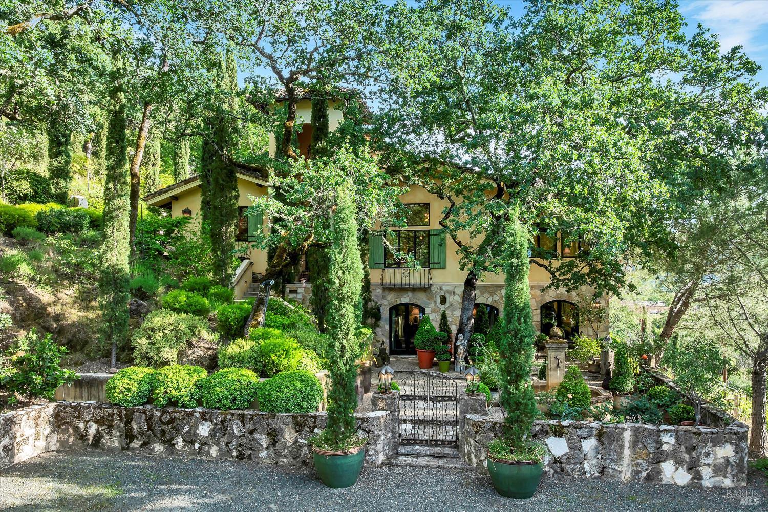 Property photo 8