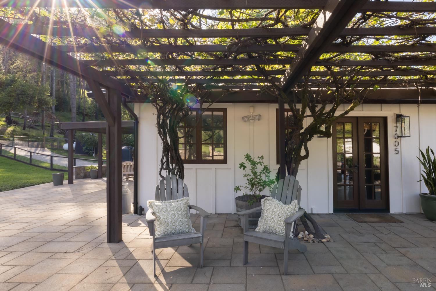 Property photo 32