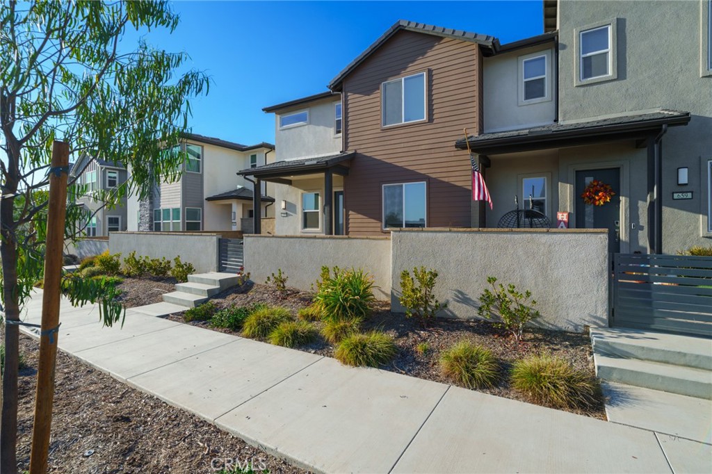 Property photo 36