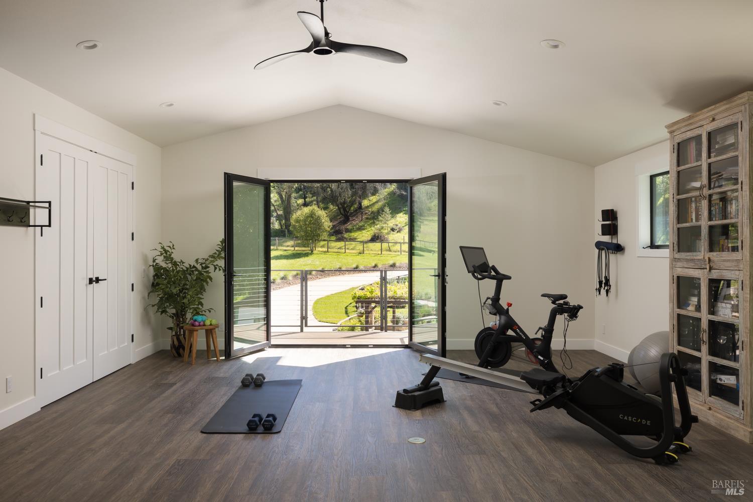 Property photo 37