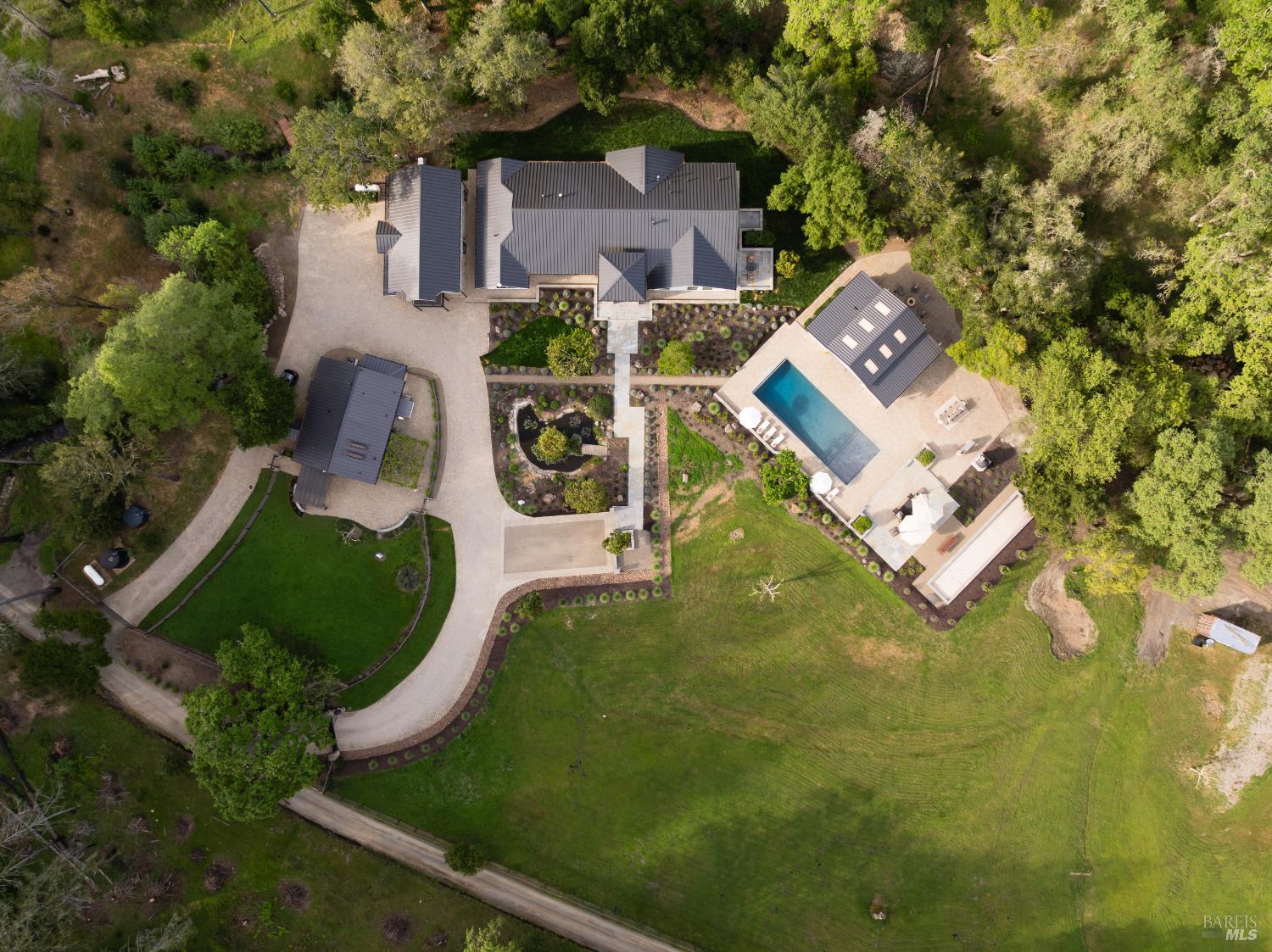 Property photo 41