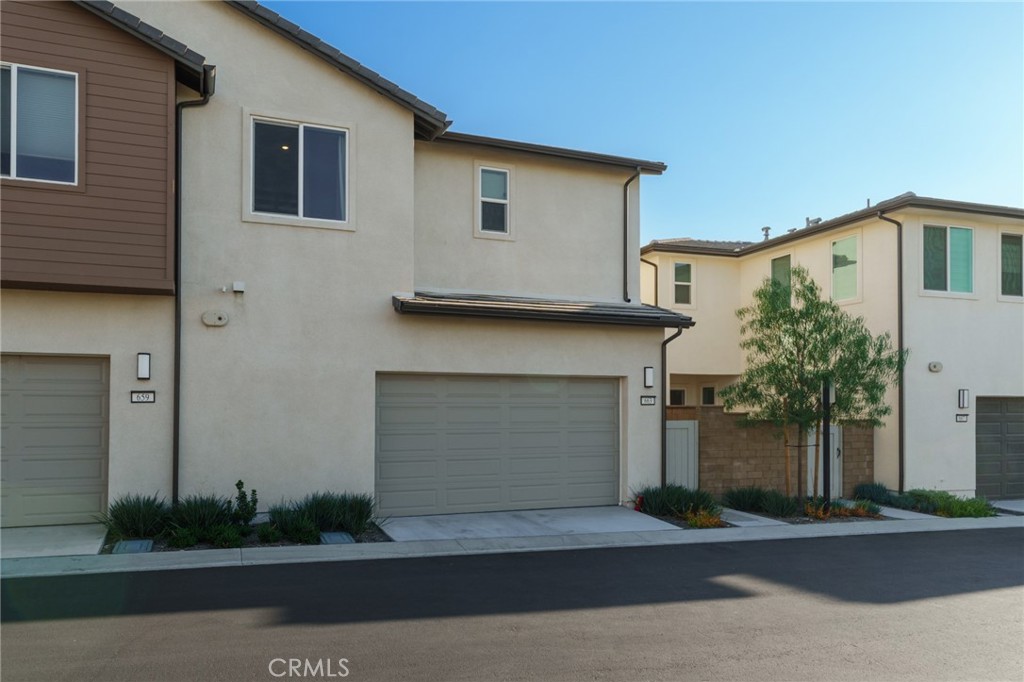 Property photo 41