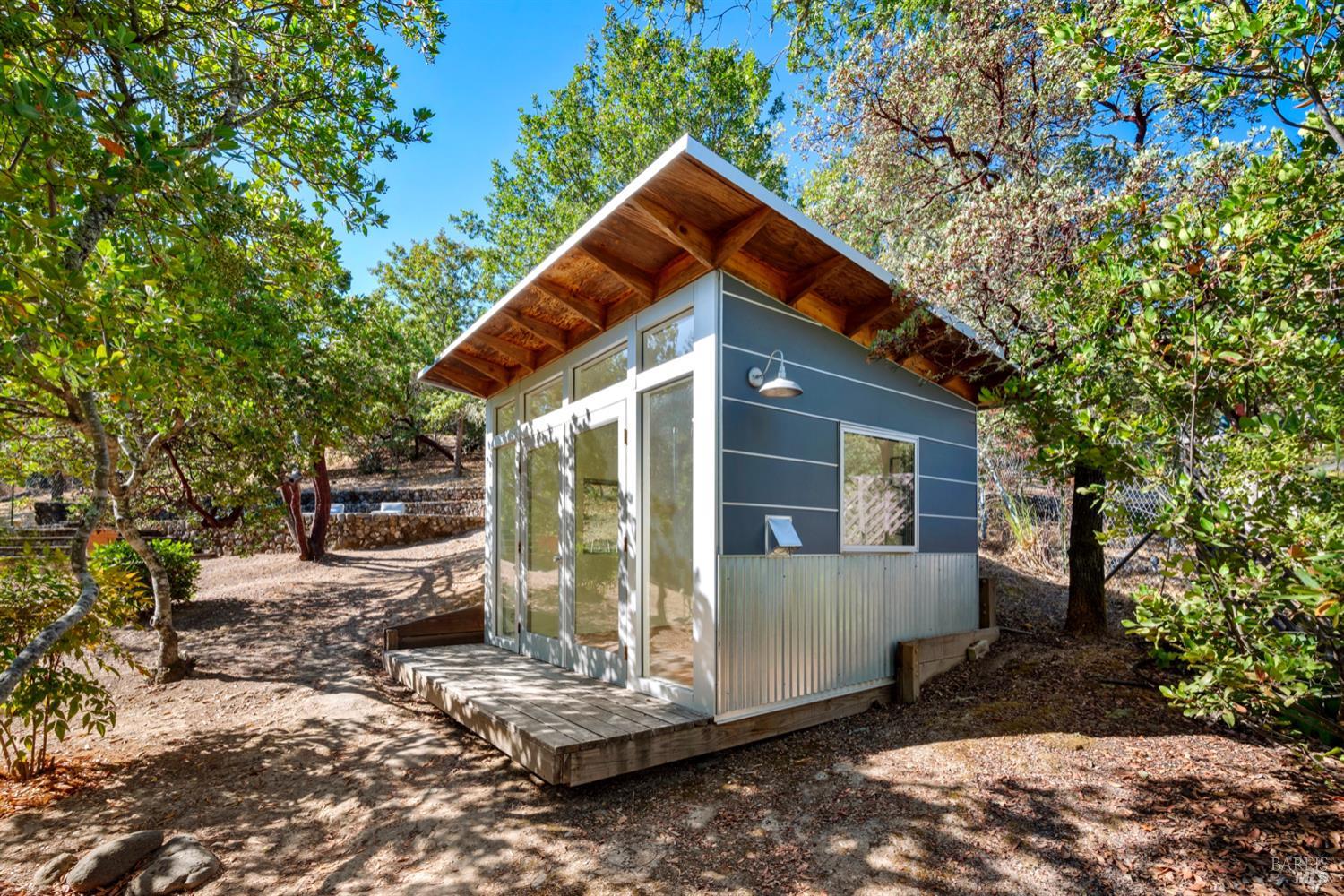 Property photo 13