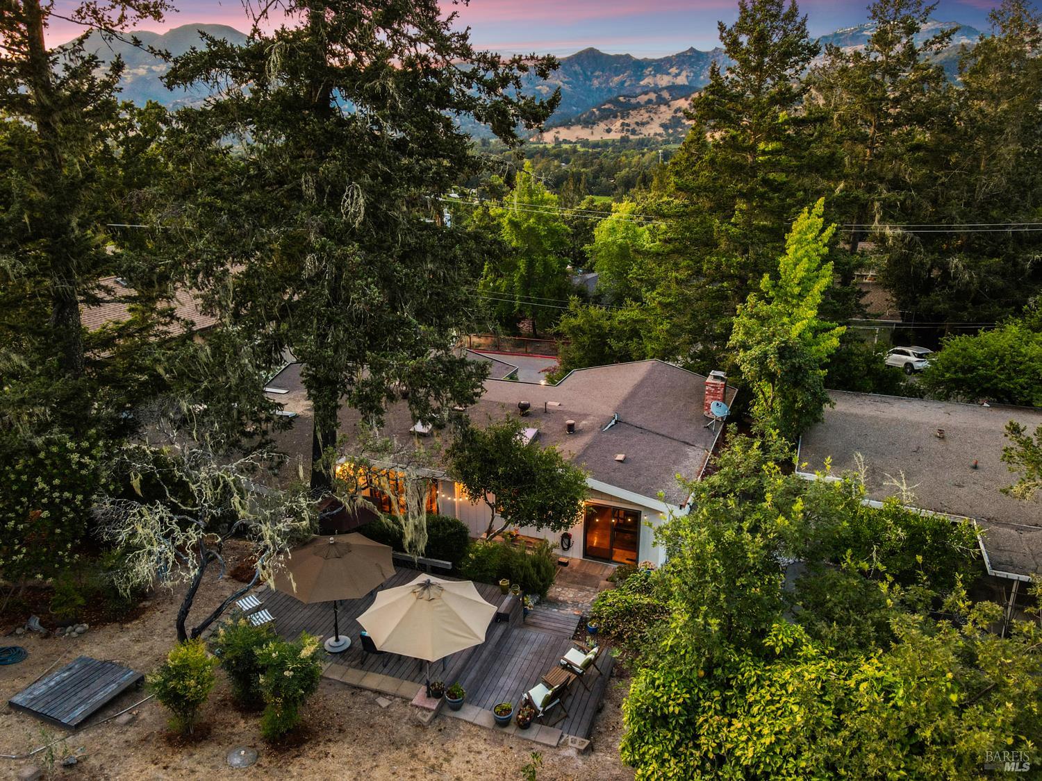 Property photo 17