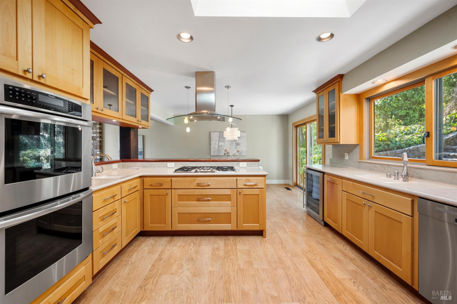 Property photo 28