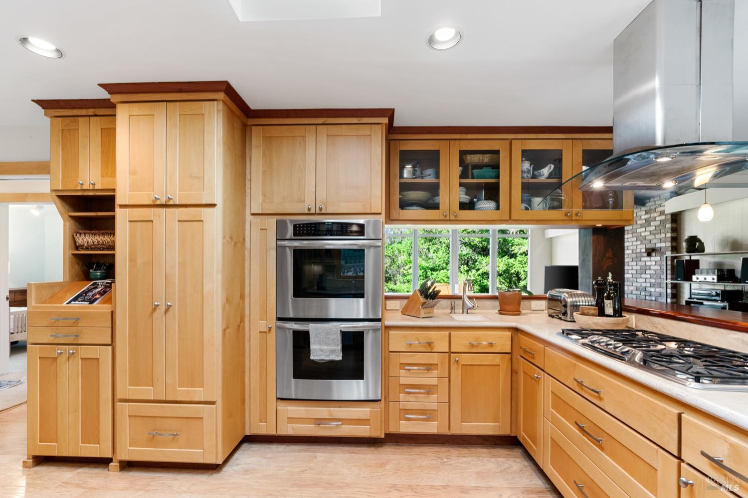 Property photo 29