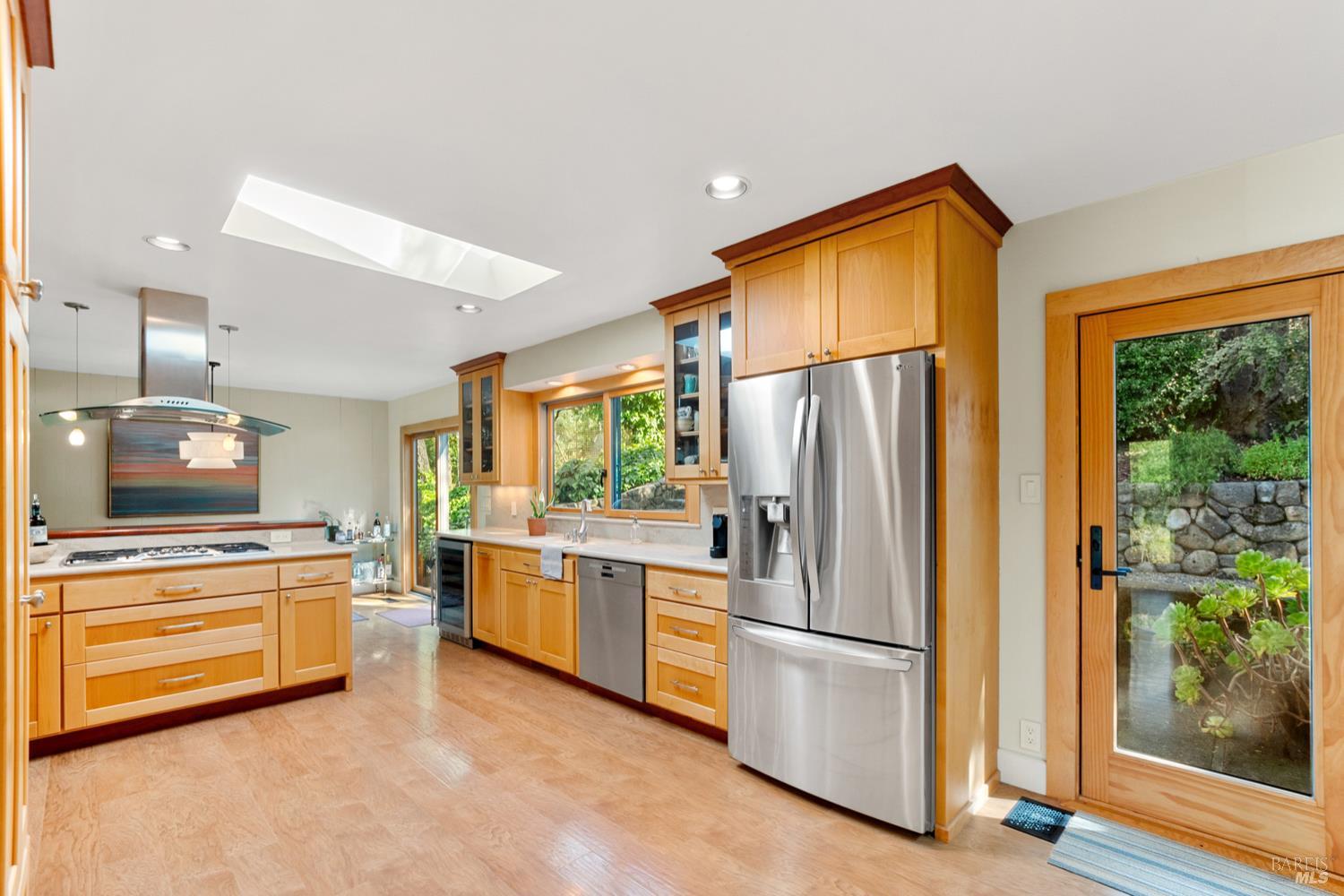 Property photo 30