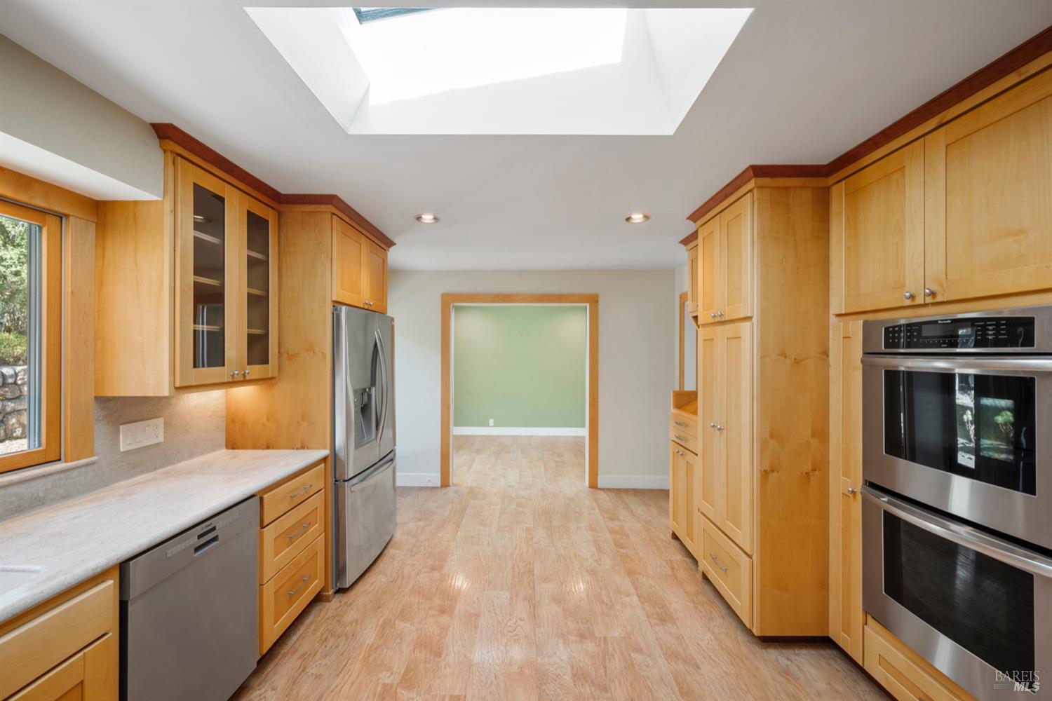 Property photo 31
