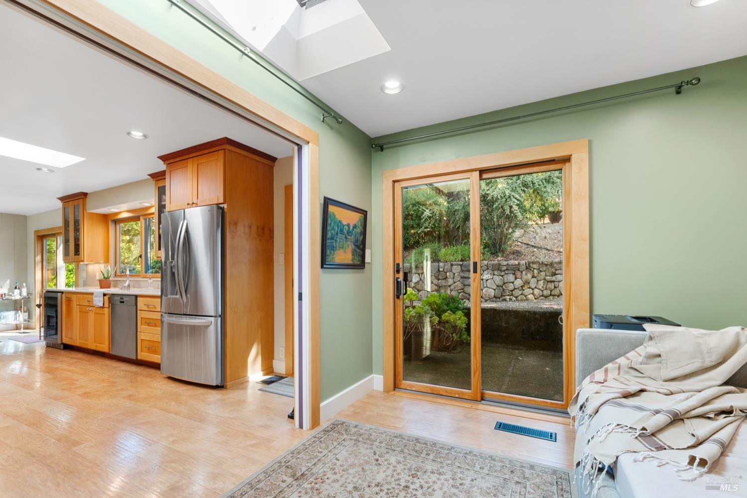 Property photo 32
