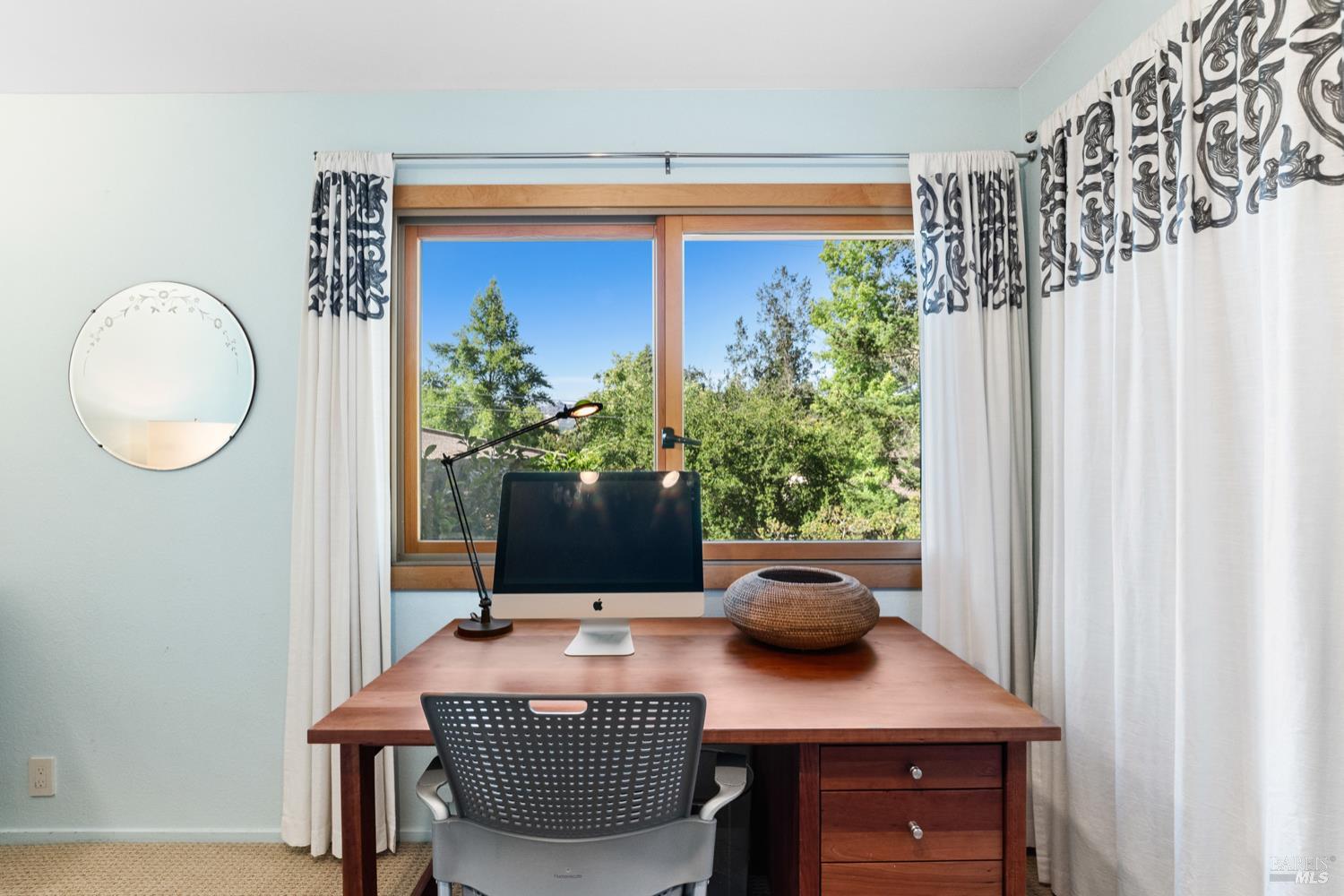 Property photo 42