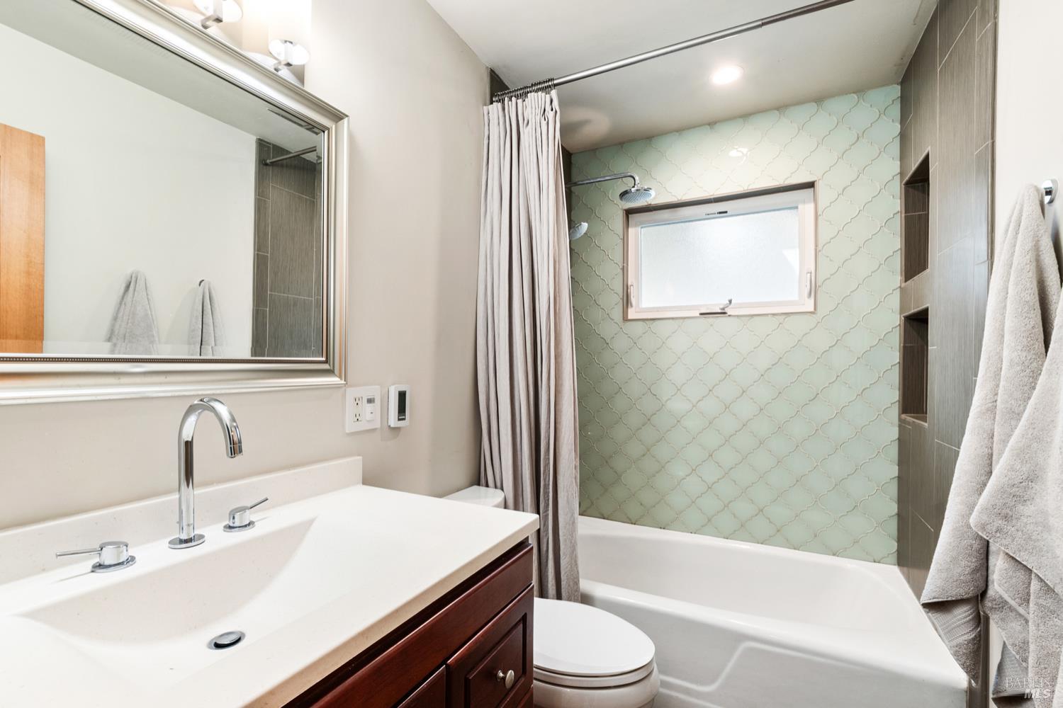Property photo 44