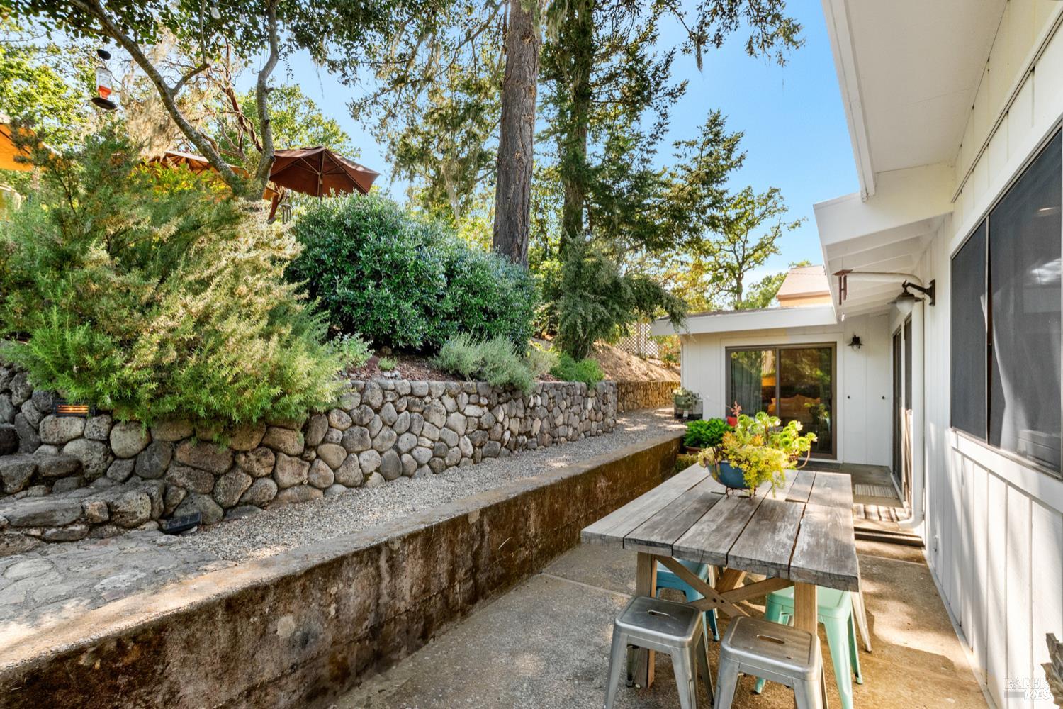 Property photo 45