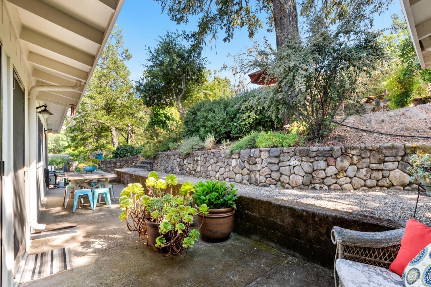 Property photo 46