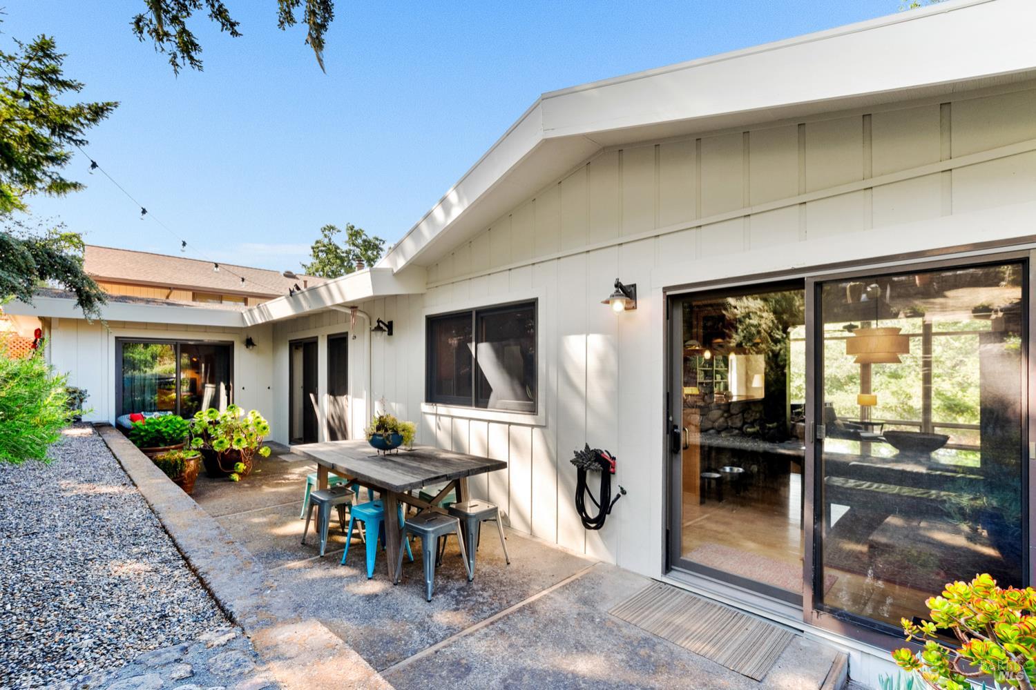 Property photo 47