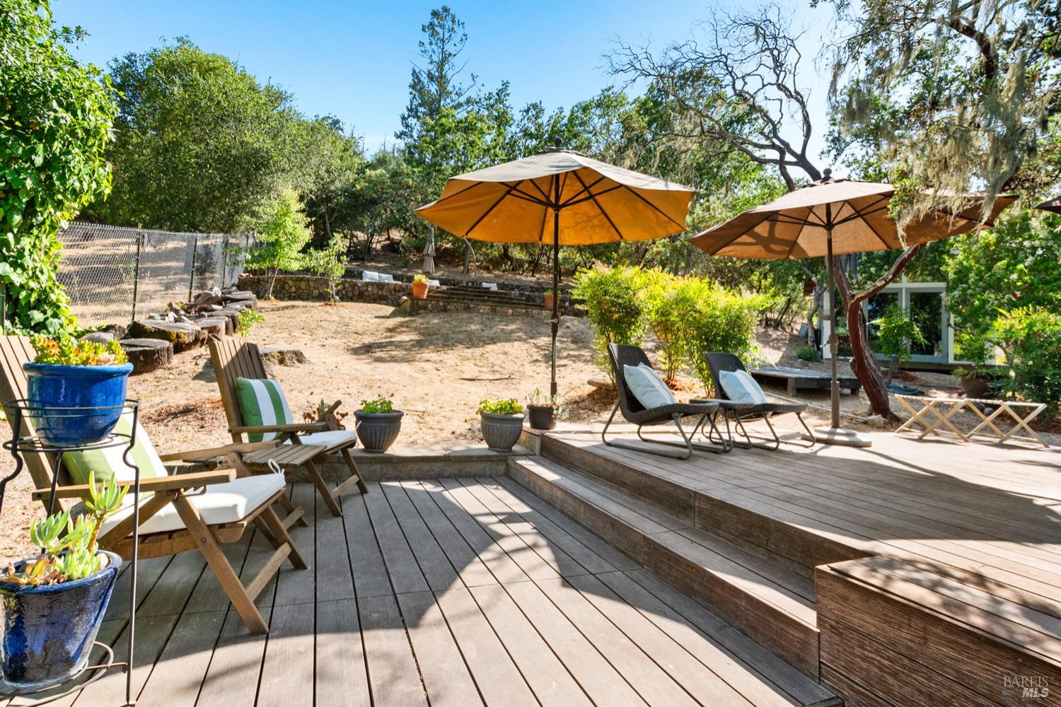 Property photo 48