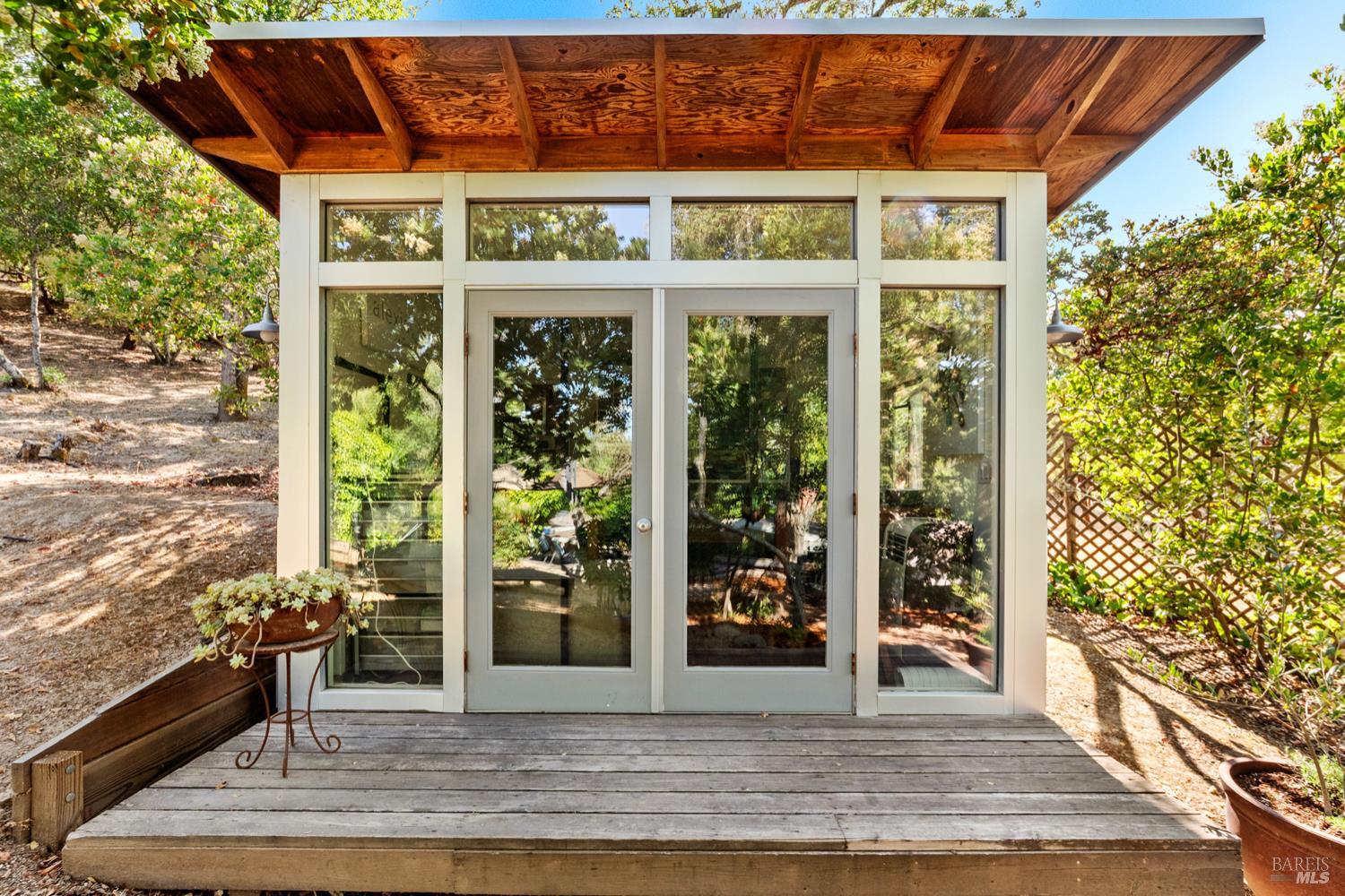Property photo 49