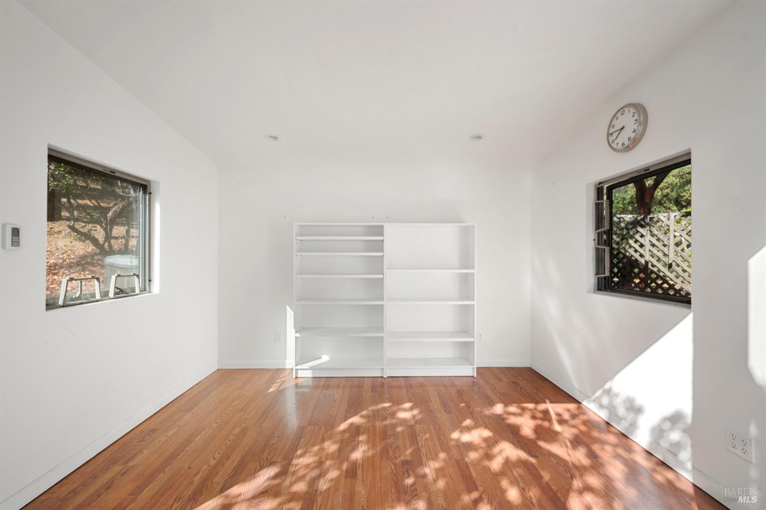 Property photo 51