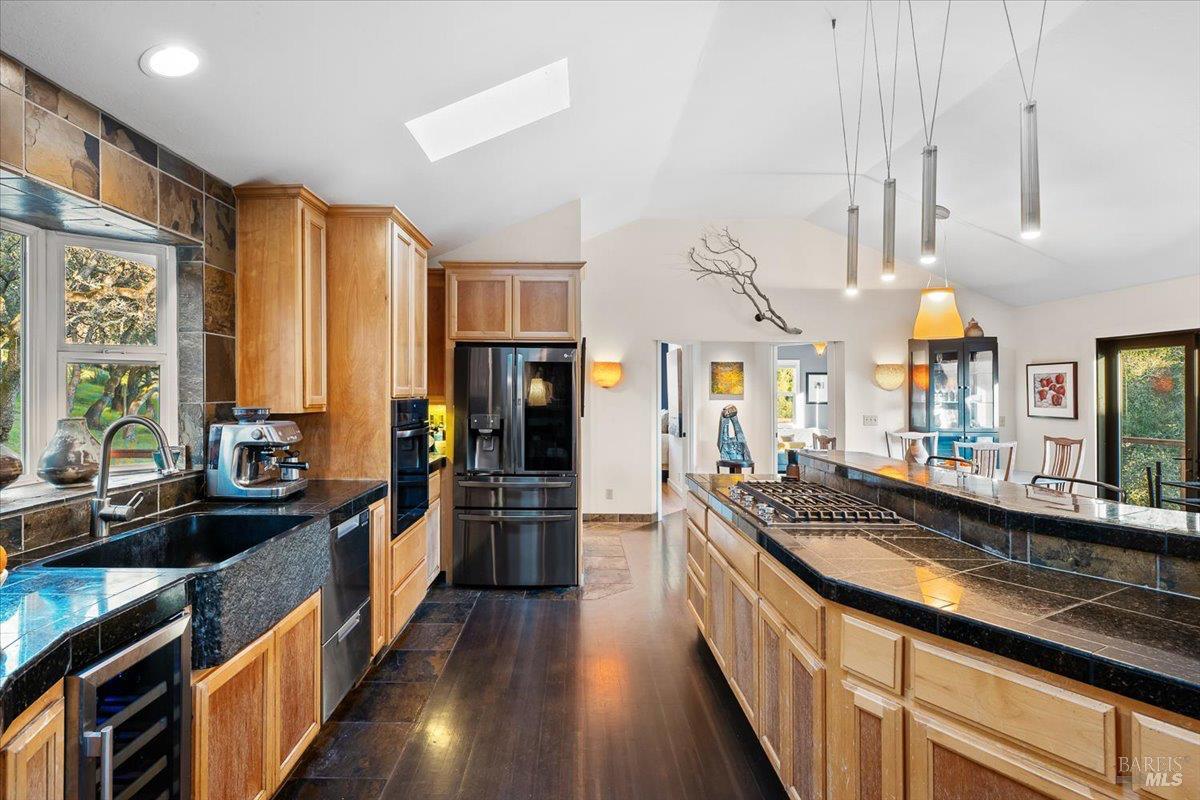 Property photo 18