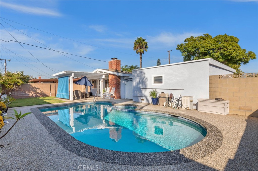 Property photo 23