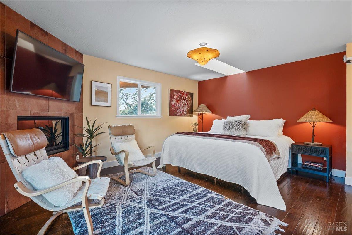Property photo 25