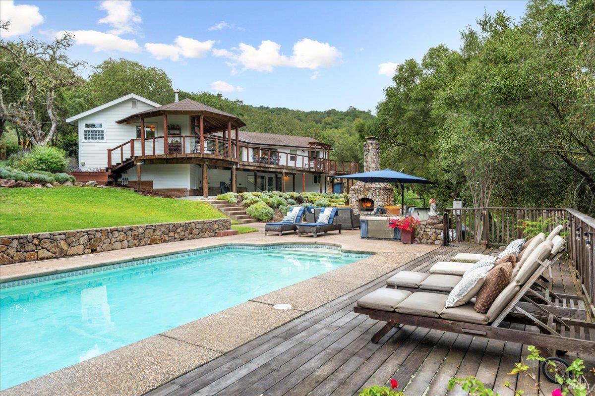 Property photo 30